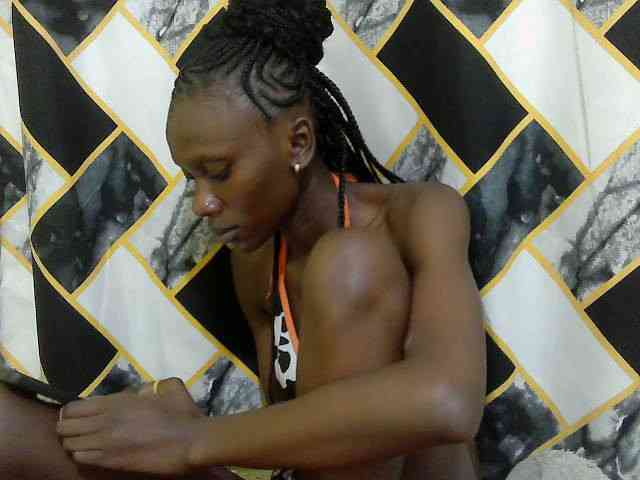 Ebonylee1 webcam