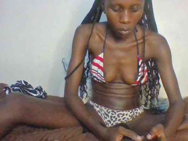Ebonylee1 webcam