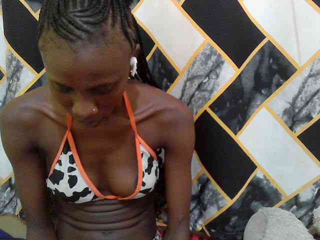 Ebonylee1 webcam