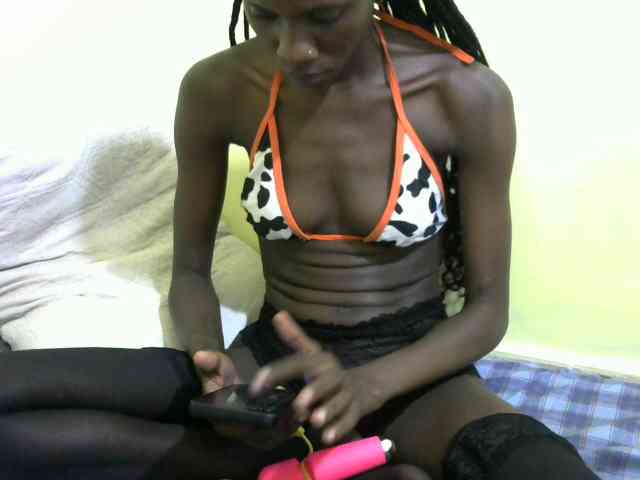 Ebonylee1 webcam
