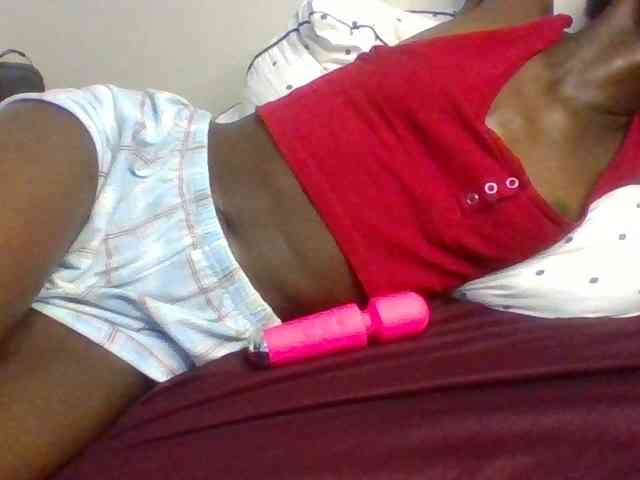 Ebonylee1 webcam
