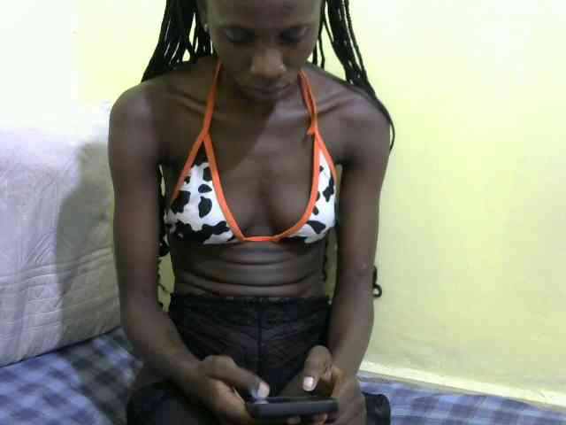 Ebonylee1 webcam