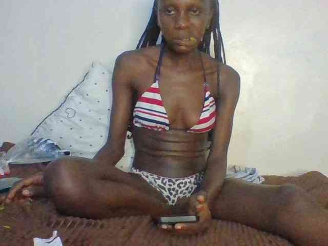 Ebonylee1 webcam