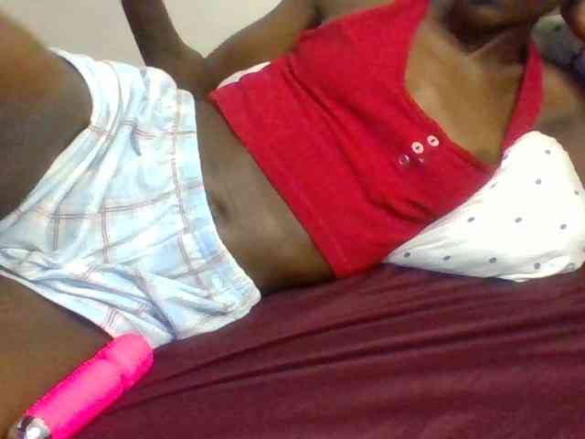 Ebonylee1 webcam