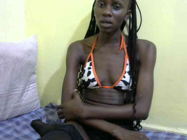 Ebonylee1 webcam