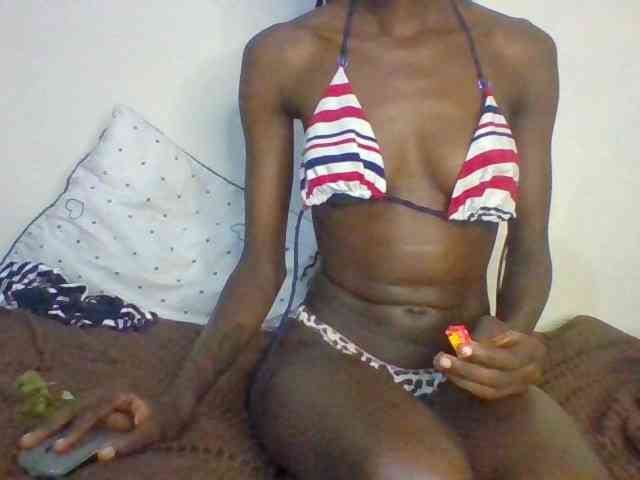 Ebonylee1 webcam