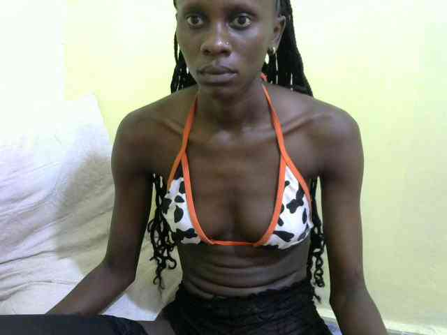 Ebonylee1 webcam