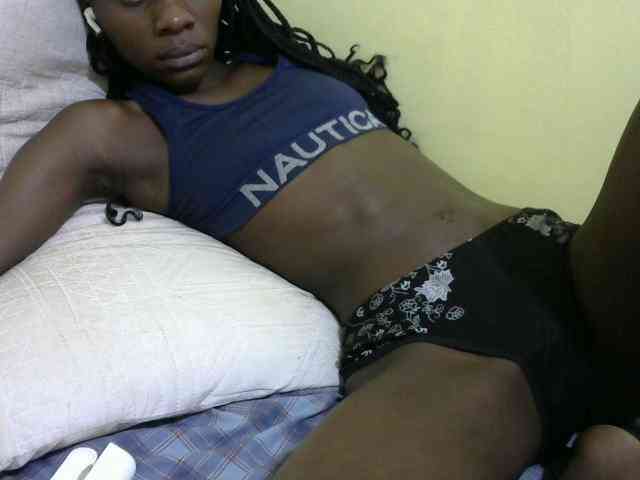 Ebonylee1 webcam