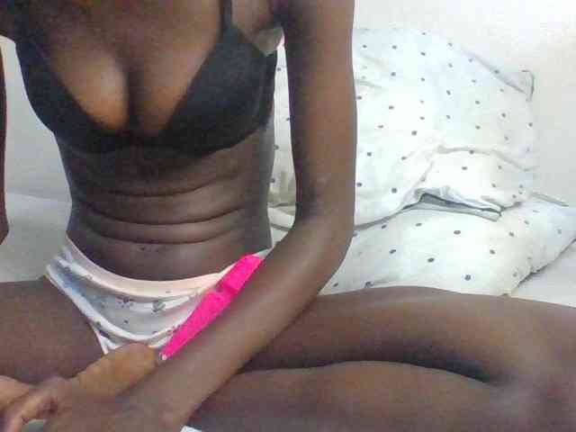 Ebonylee1 webcam