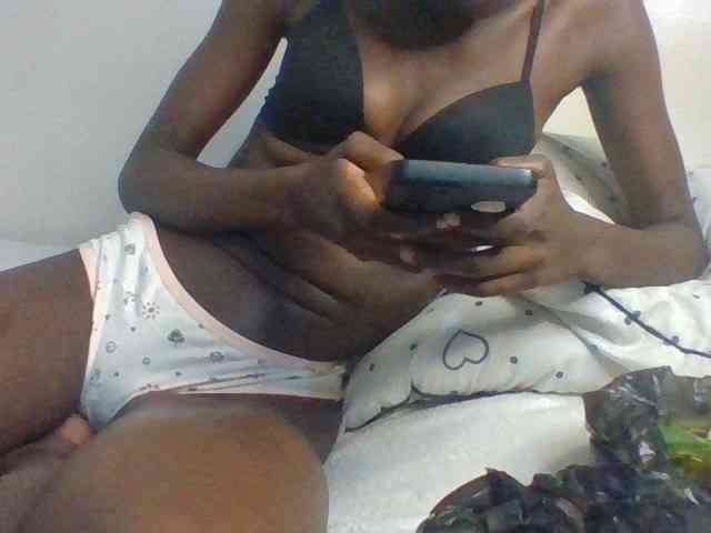 Ebonylee1 webcam