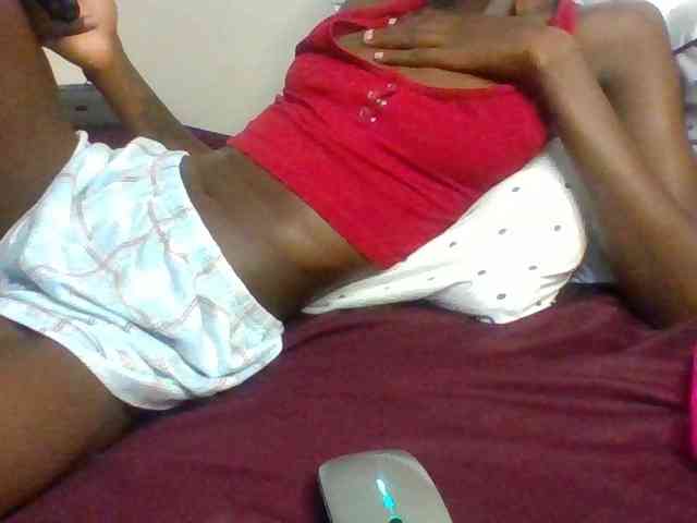 Ebonylee1 webcam