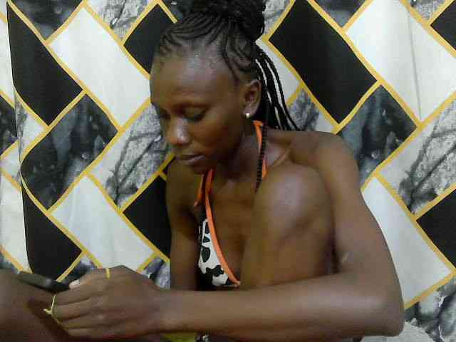 Ebonylee1 webcam
