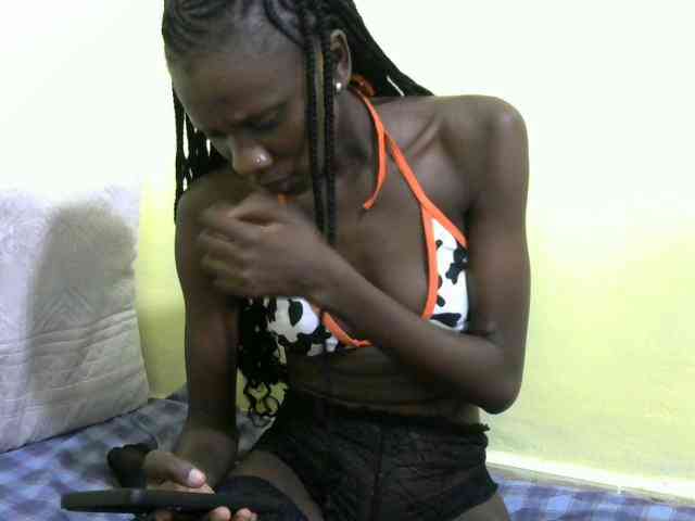 Ebonylee1 webcam