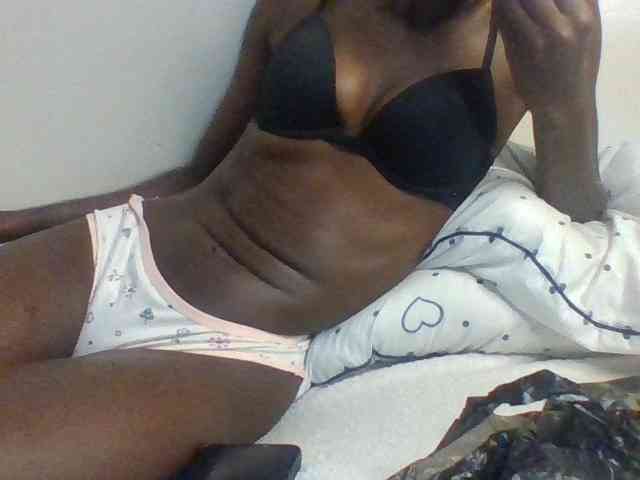 Ebonylee1 webcam