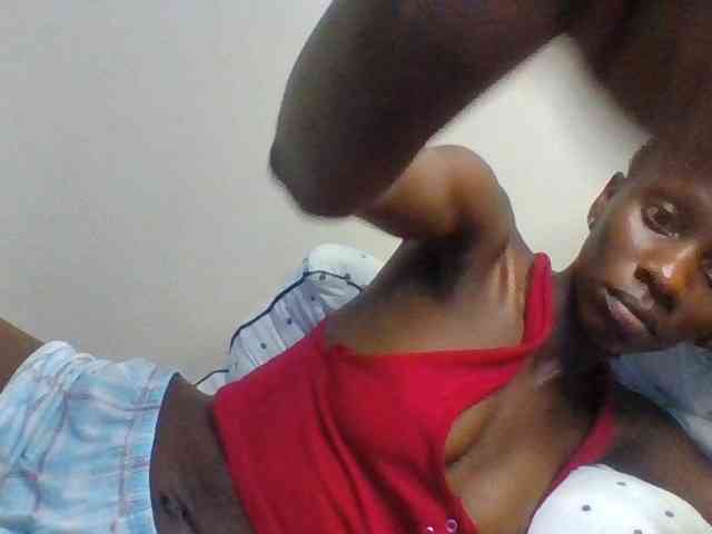 Ebonylee1 webcam