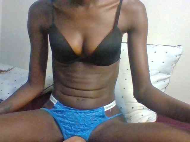 Ebonylee1 webcam
