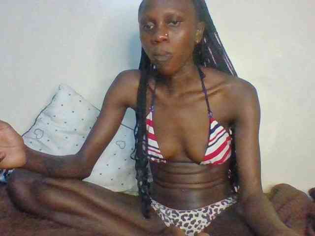 Ebonylee1 Live Webcam on BongaCams