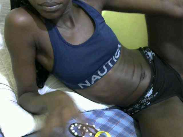 Ebonylee1 webcam