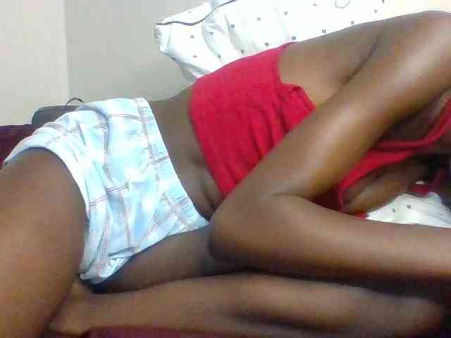 Ebonylee1 webcam