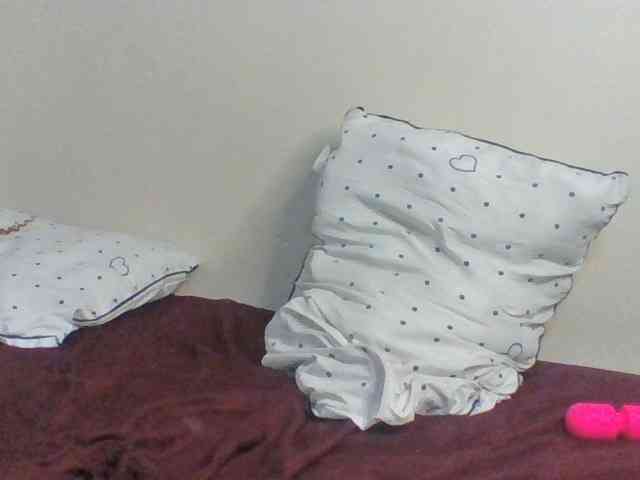 Ebonylee1 webcam