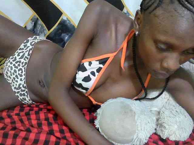 Ebonylee1 webcam