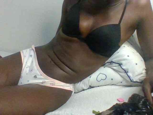 Ebonylee1 webcam