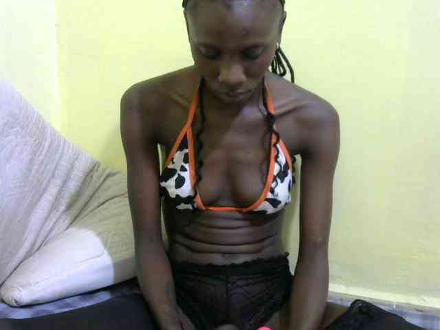 Ebonylee1