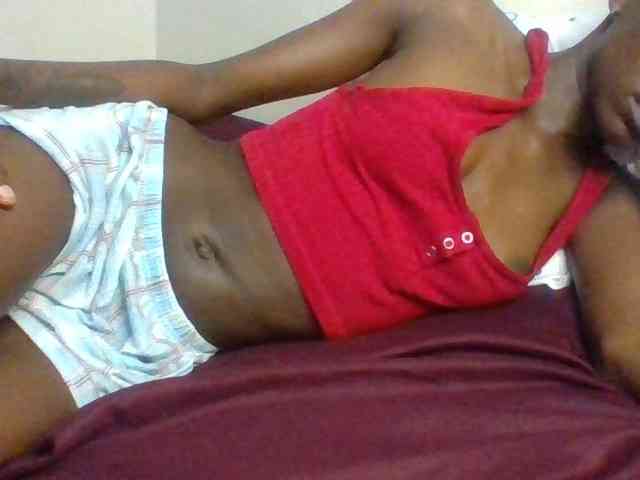 Ebonylee1 webcam