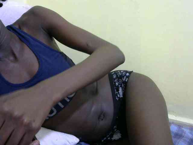 Ebonylee1 Ebonylee1