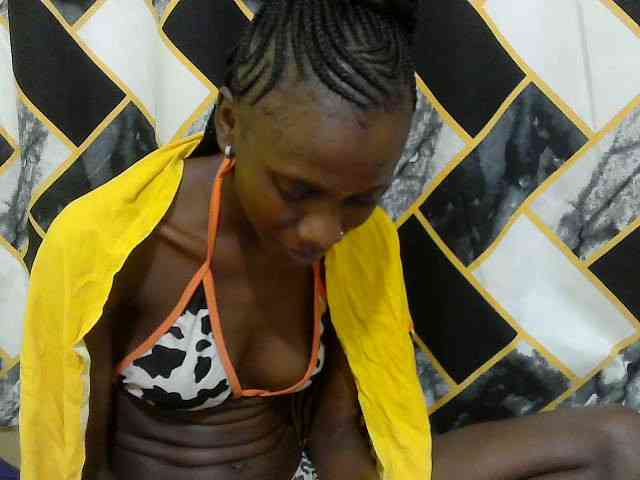 Ebonylee1 webcam