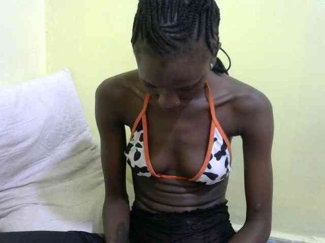 Ebonylee1 webcam