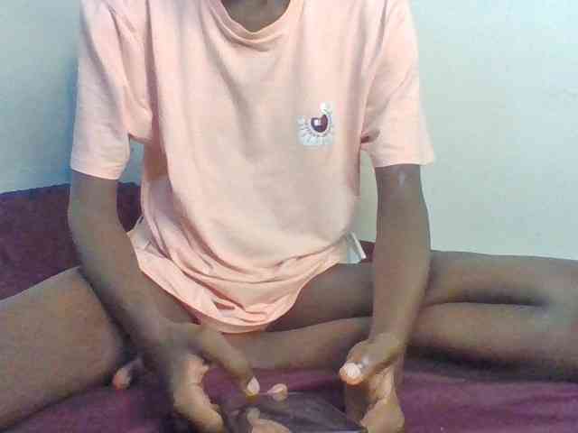 Ebonylee1 webcam