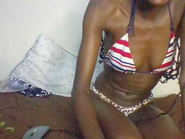 Ebonylee1 webcam