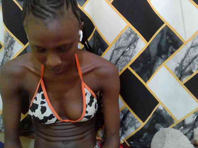 Ebonylee1
