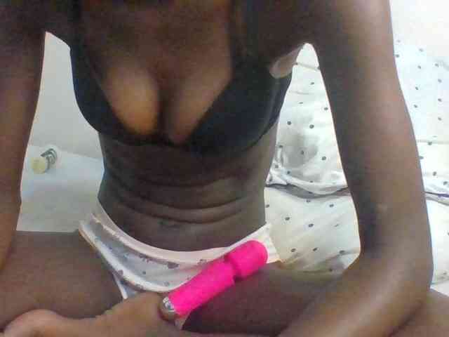 Ebonylee1 webcam