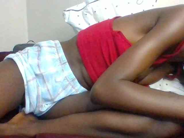Ebonylee1 webcam