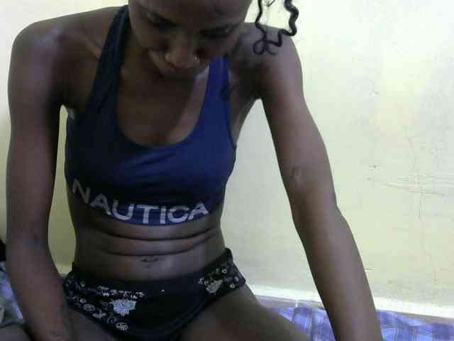 Ebonylee1 webcam