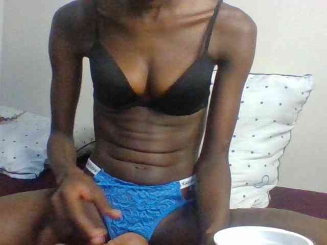 Ebonylee1 webcam