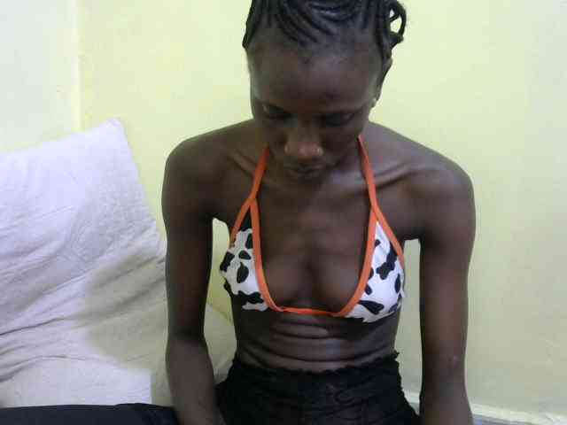 Ebonylee1 webcam