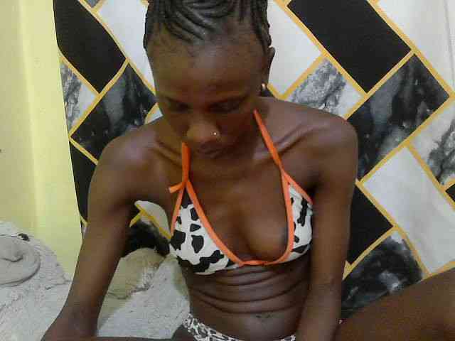 Ebonylee1 webcam