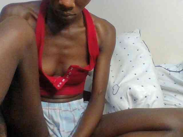 Ebonylee1 webcam