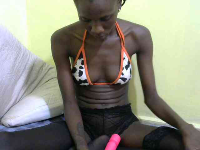 Ebonylee1 webcam