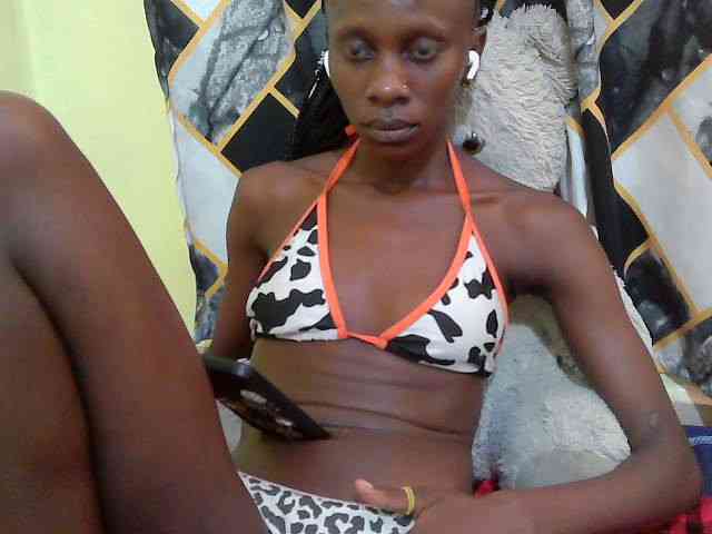 Ebonylee1 webcam