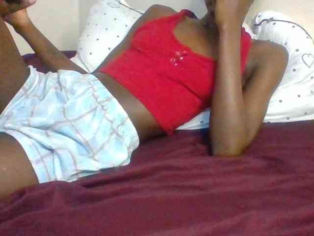 Ebonylee1