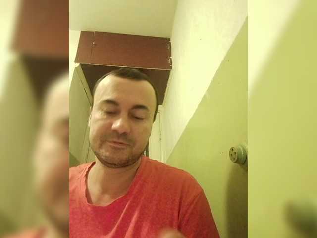 Ched1234567