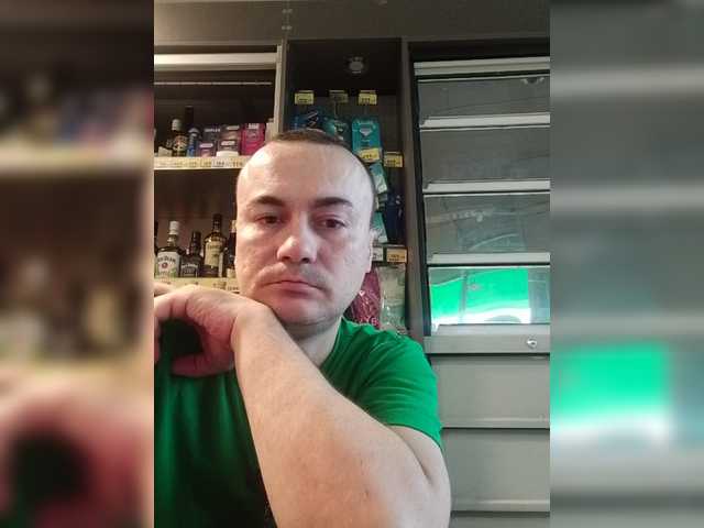 ched1234567 live cam