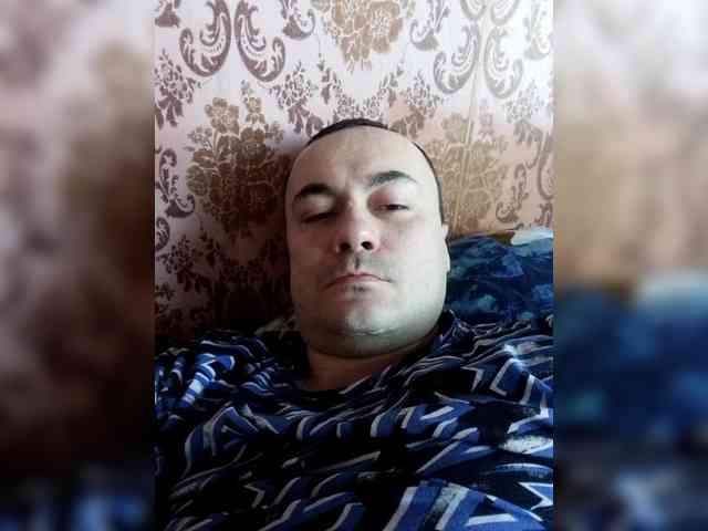 ched1234567