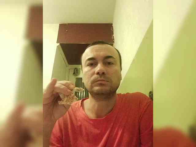 ched1234567