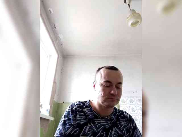 ched1234567