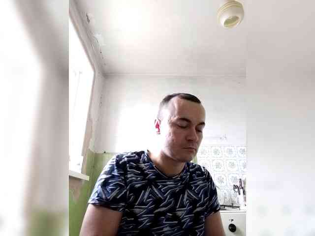 ched1234567